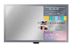 Monitor 55 Led Samsung Ml55e lfd Smart Sign ENVIO GRATIS