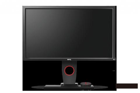 Monitor Led 24 Zowie Benq Xl2430 Black ENVIO GRATIS!