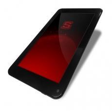 Tablet 7 Silverstone 32g Intel St800 ENVIO GRATIS!