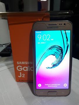 Samsung J2 Personal