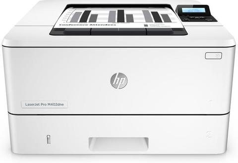 Ln Hp M402dne Lj 40 Ppm Eprint C5j91a ENVIO GRATIS!