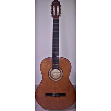 Vendo guitarra