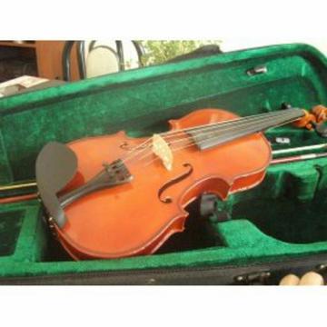 Violin Corelli