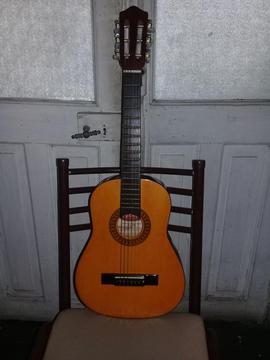 Stagg C530 Guitarra 3/4 para niños