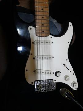 Fender Squier Korea 90s