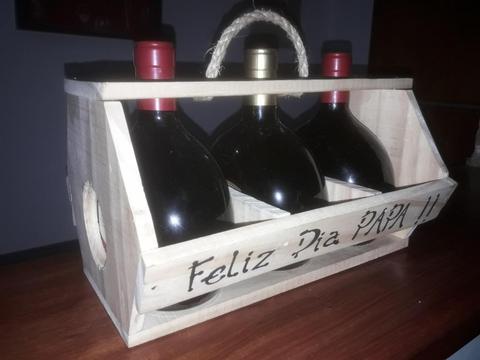 Regalo para papa