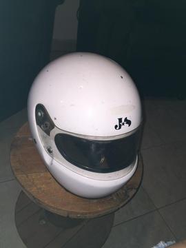 Casco Karting Js