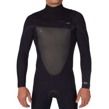 TRAJE NEOPRENE ONEIL TALLE M