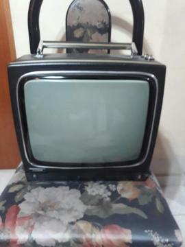 Vendo Televisor 14'