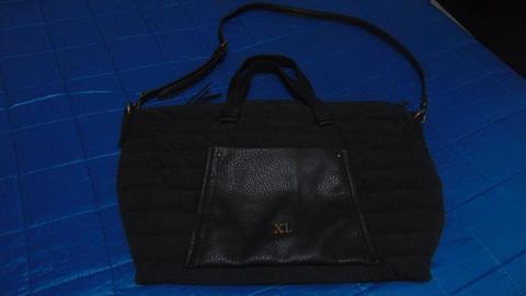 Cartera XL