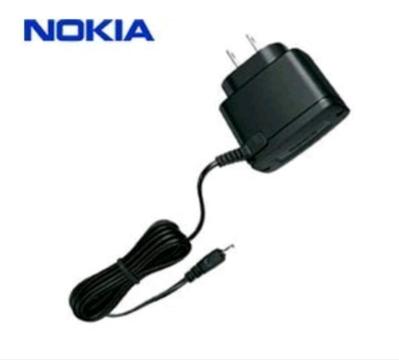 Cargador Nokia