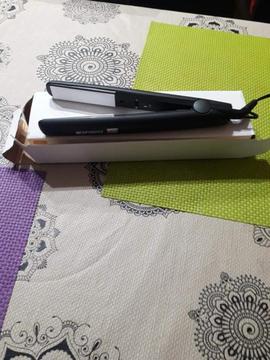 Vendo Planchita para Pelo Nueva Si Uso