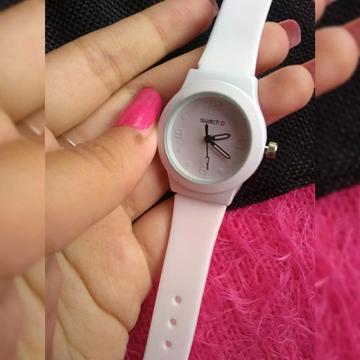 Reloj