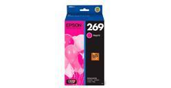 Ins Epso Magenta Expression Xp702 ENVIO GRATIS!