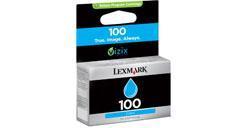 Ins Lex Ink Jet Cian 100 Std ENVIO GRATIS!