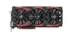 Vga 8gb Rx Vega 56 Asus 08g Strix Gaming ENVIO GRATIS!