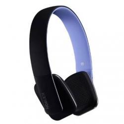 Auricular Bluetooth Maxell Ebbt100 Lima/navy ENVIO GRATIS