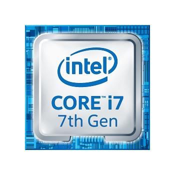 Intel Procesador Core I77700k Quad Core 8mot ENVIO GRATIS