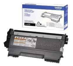 Toner Alternativo Ce285a Performance Pr85a ENVIO GRATIS!