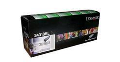 Ins Lex Toner Negro E23x/e33x/e34x ENVIO GRATIS!