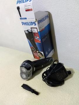 Afeitadora Philips Electrica MODELO PQ222