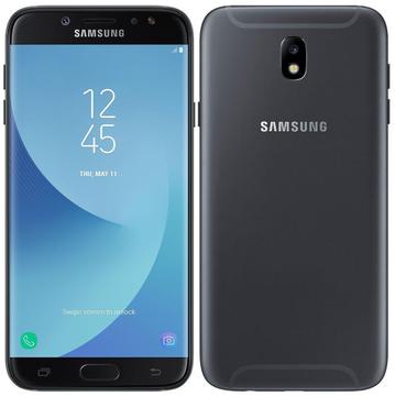 Samsung J7 Pro 32 Gb 4g Nuevo Libre Importado!