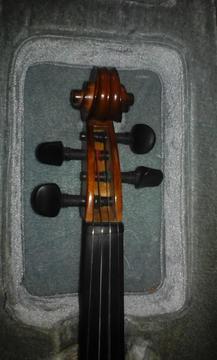 Violin Genial