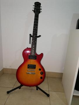 Guitarra Epiphone