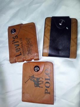 Hermosos Regalo.para Papa
