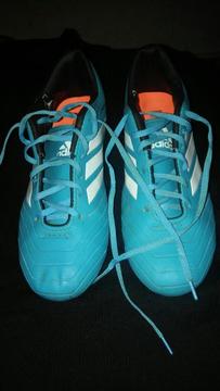 Botin Adidas
