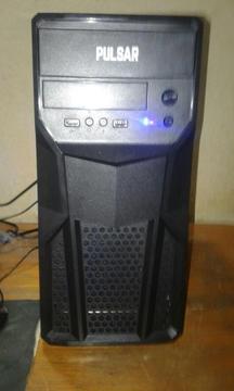 PC AMD A44000 3.0ghz