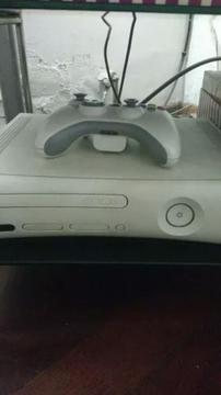 Xbox 360 Lt 2.0