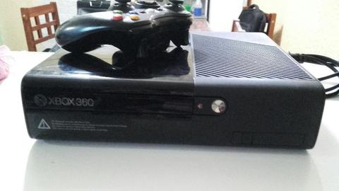 Xbox 360 Oferta
