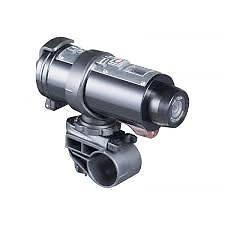 Camara HD 720P