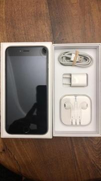 iPhone 6 Plus 128Gb