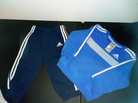 Conjunto de Argentina Original