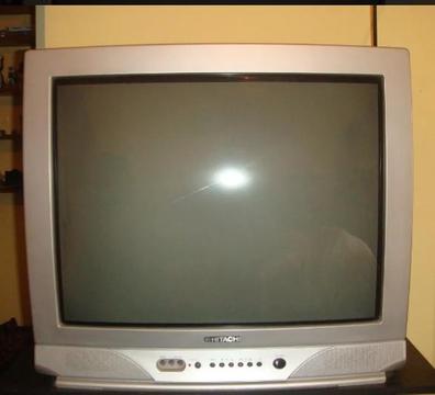 TV HITACHI 29