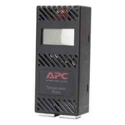 Apc Sensor Temp P/centro Datos C/pantalla ENVIO GRATIS!