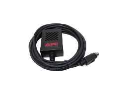 Apc Temperature Sensor ENVIO GRATIS!