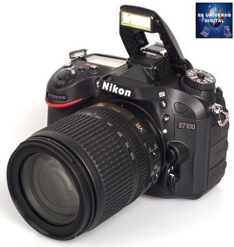 Nikon D7100 ,,Rafaela,Cordoba,Parana,Nikon