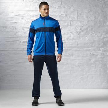 Conjunto Reebok Talle S