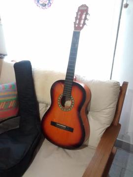 Vendo Guitarra