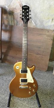 Epiphone Lp100 Limited Edition