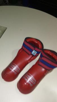 Vendo Protectores