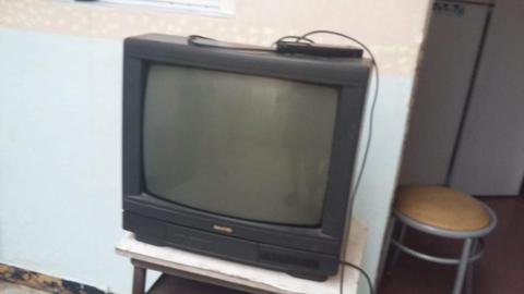 Televisor Sanyo 20