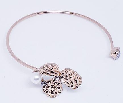 PULSERA ESCLAVA FANTASIA