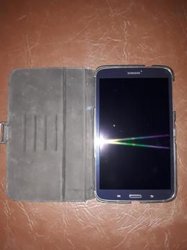 Samsung Galaxy Tab 3 8.0 Impecable