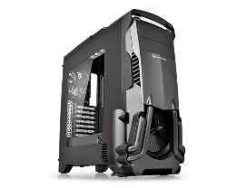 Gab Thermaltake Versa N24 Black Windows ENVIO GRATIS!