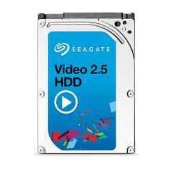 Hd 500 Gb P/notebook Seagate 2.5 Sata ENVIO GRATIS!