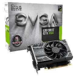 Vga 2gb Gtx 1050 Evga Gaming ENVIO GRATIS!